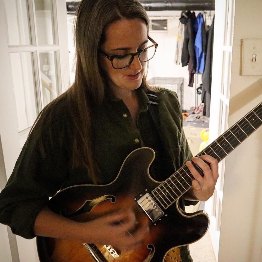 Meet your Posher, Denver